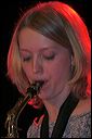 img_6658
